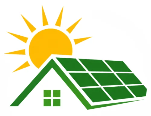 Panneaux Solaires Usclas-du-Bosc